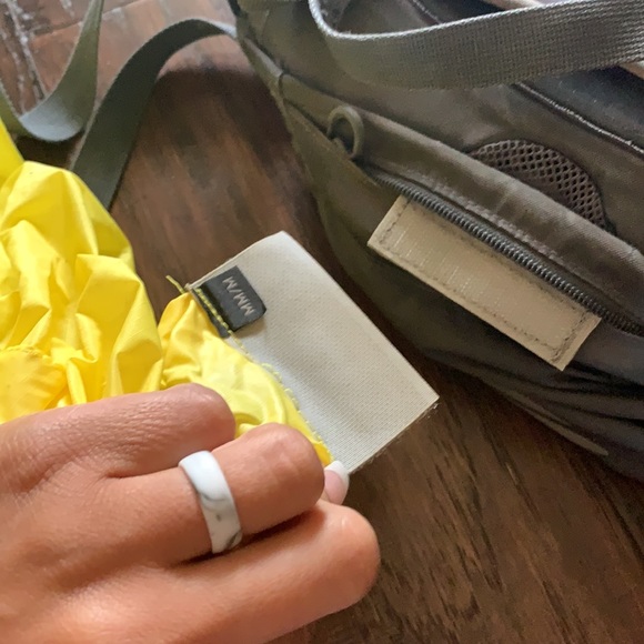 Osprey momentum 34 backpack unisex - Picture 9 of 16